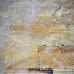 temple_edfu_lux_h_0164_egy2843.jpg